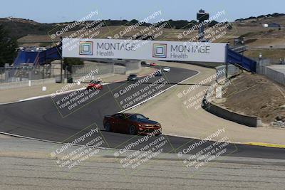 media/Aug-25-2024-Speed Ventures (Sun) [[8c15657448]]/Green Group/Session 2 (Turn 5)/